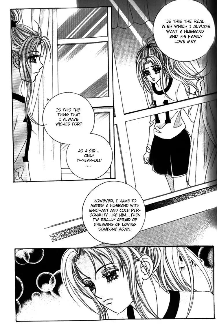 Ways of the Jogang Jicheo Chapter 16 6